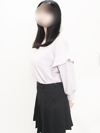 新宿 31デリヘル ともか