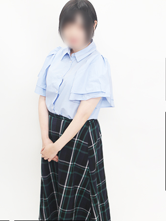 新宿 31デリヘル いちか