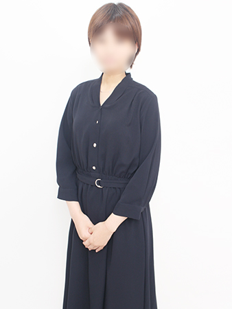 新宿 31デリヘル まおは