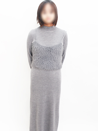 新宿 31デリヘル まき