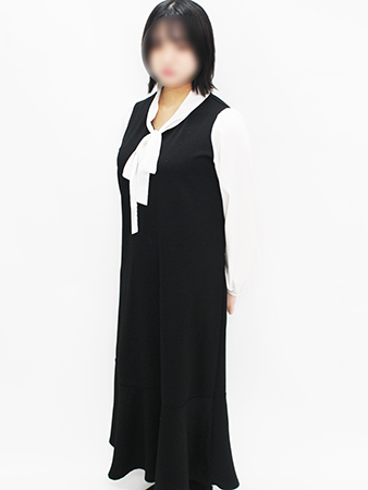 新宿 31デリヘル りあの