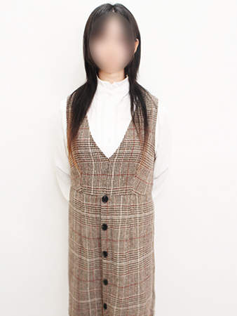 新宿 31デリヘル とうり