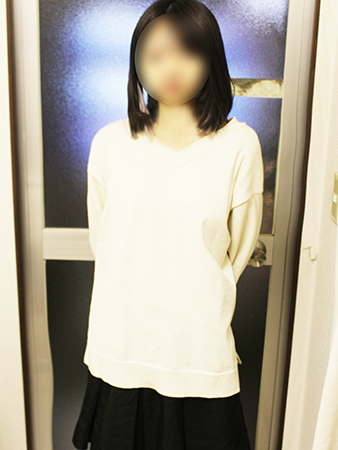 新宿 31デリヘル まや