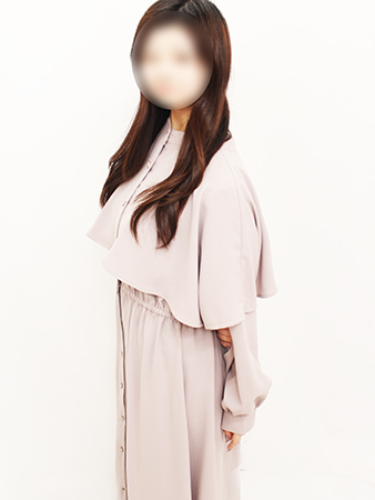 新宿 31デリヘル まる