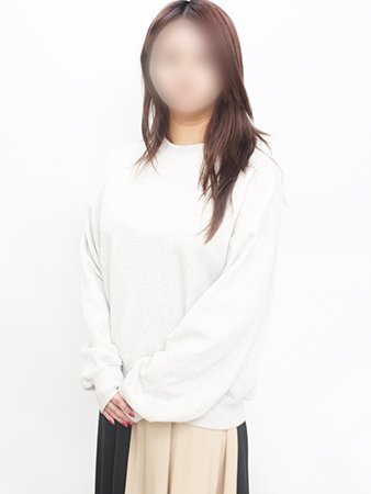 新宿 31デリヘル ふゆか