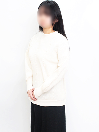 新宿 31デリヘル そらか