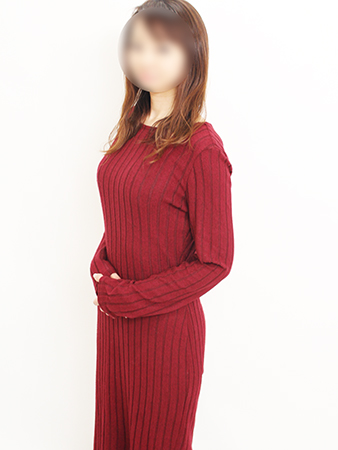 新宿 31デリヘル つばさ