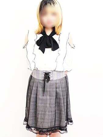 新宿 31デリヘル みり