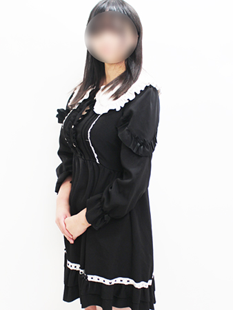 新宿 31デリヘル あいす