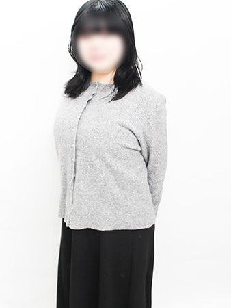 新宿 31デリヘル こゆき