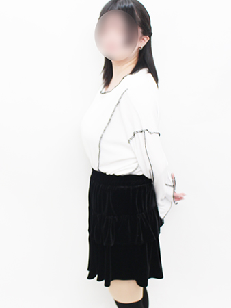 新宿 31デリヘル なつき