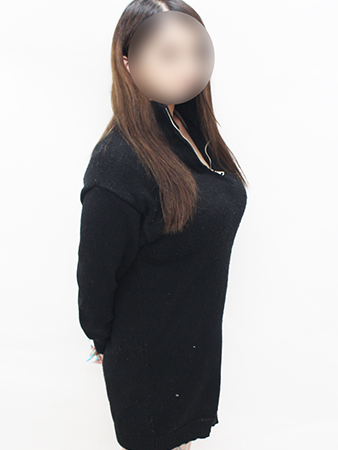 新宿 31デリヘル そら