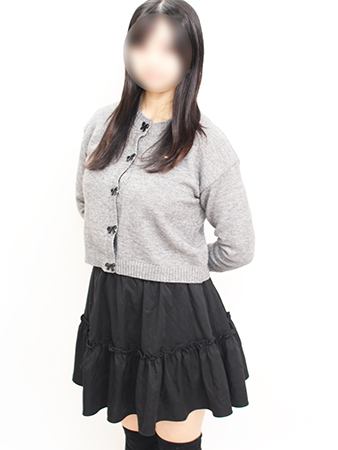 新宿 31デリヘル みおり