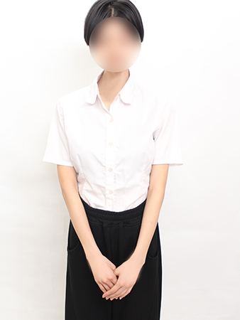 新宿 31デリヘル すみれ