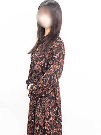 新宿 31デリヘル かなこ