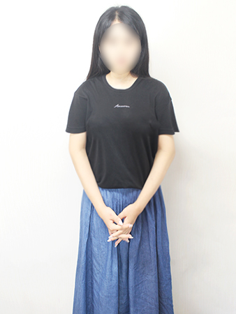 新宿 31デリヘル しずか