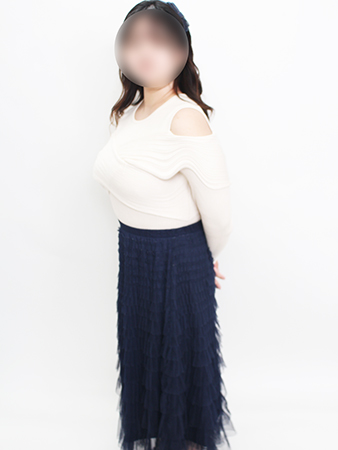 新宿 31デリヘル えま