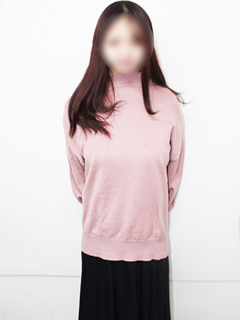 新宿 31デリヘル りこ