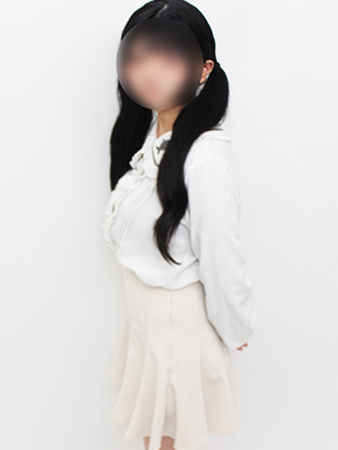 新宿 31デリヘル まみ