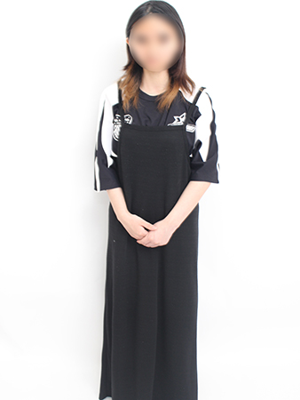 新宿 31デリヘル みか