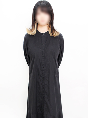 新宿 31デリヘル まどか