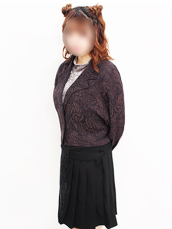 新宿 31デリヘル みや