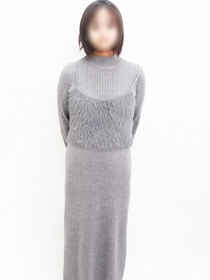 新宿 31デリヘル まき